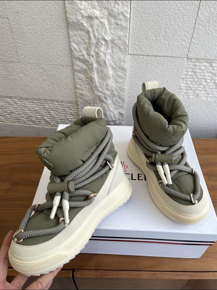 20251128164448777 350